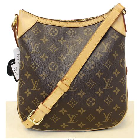 loui vuttion purse|louis vuitton shoulder bag.